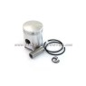 Piston diametre 38,4 pour cylindre RMS